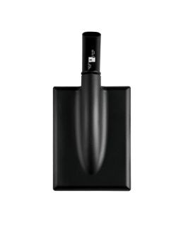 Removedor de papel Vaporetto 