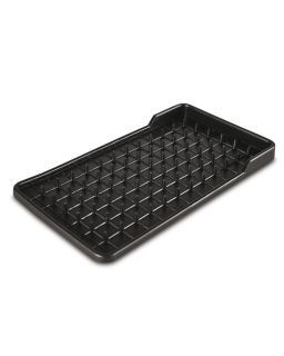 Tapete de descanso de ferro Vaporella