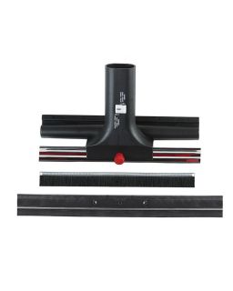 Kit limpa-vidros Vaporetto