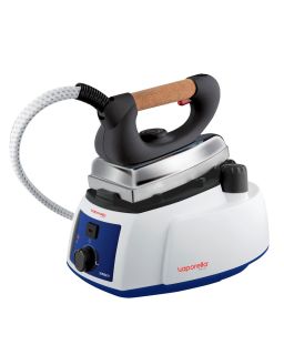 Polti Vaporella 515_Pro