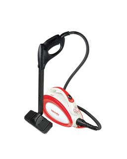 Vaporetto Handy 20 limpador a vapor