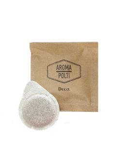 Cafè Deca - 100 Cápsulas