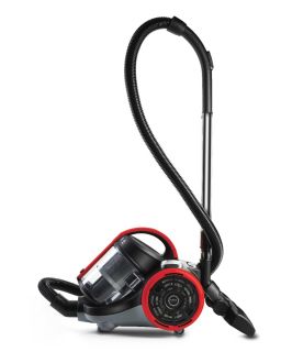 Forzaspira C110_PLUS LATERAL