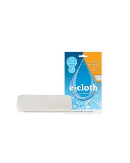 Pano pavimentos Moppy