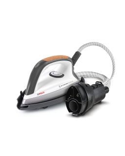 Ferro Fluid Curve para Polti Vaporetto Lecoaspira PFEU0036