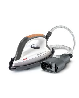 Fluid Curve ferro para Polti Vaporetto