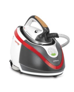 Vaporella Next VN18.35 - 