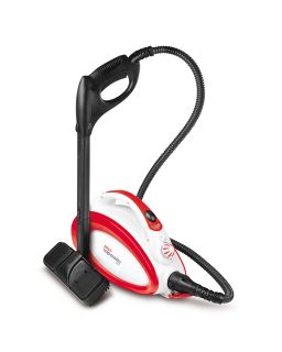 Vaporetto Handy 20 limpiador vapor