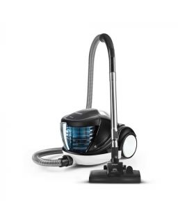 Polti Forzaspira Lecologico Aqua Allergy Natural Care [Renewed]