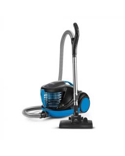 Polti Forzaspira Lecologico Aqua Allergy Turbo Care [Recondicionado]