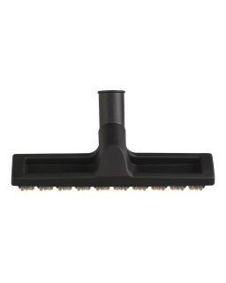 Polti Escova parquet Forzaspira