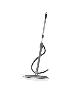 Steam Mop Vaporetto Lecoaspira