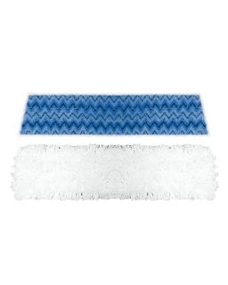 Kit 2 panni in microfibra per Steam Mop PAEU0268