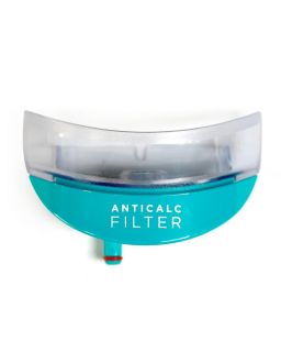 Filtro anti-calcário para mopa a vapor Vaporetto