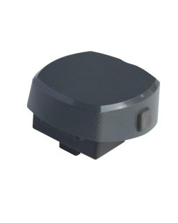 Bateria de lítio recarregável Forzaspira