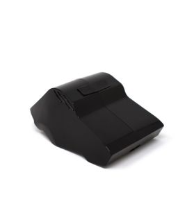 Bateria recarregável Polti Forzaspira Slim SR