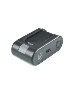 IMAGEM LATERAL BATERIA