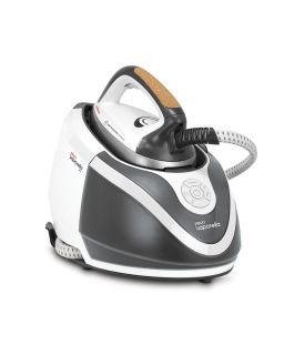 Vaporella Next VN18.15 - traz