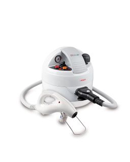 Polti Cimex Eradicator [Recondicionado]