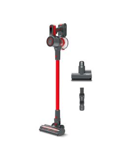 Polti Forzaspira D-Power SR550 [Recondicionado]