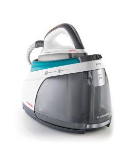 Polti La Vaporella XT100C [Recondicionado]