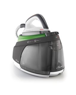 Polti La Vaporella XT90C [Recondicionado]