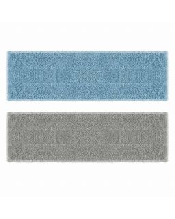 Polti Moppy - kit panos para vidros e janelas