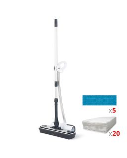 PTEU0289-Polti Moppy White Premium