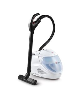 Polti Vaporetto Lecoaspira FAV30 [Recondicionado]