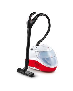 PVEU0083B-Polti Vaporetto Lecoaspira FAV50 Multifloor [Ricondizionato]