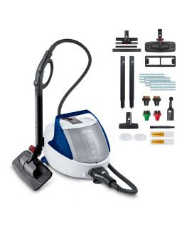 Polti Vaporetto Pro 100_Eco Power