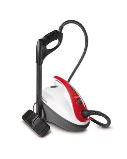 Polti Vaporetto Smart 30R, limpador a vapor
