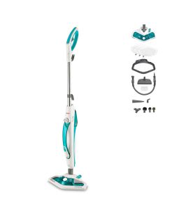 Polti Vaporetto Pro95 Turbo Flexi