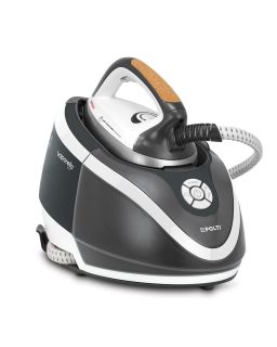 Vaporella Next VN18.10 - TRAZ