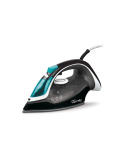 Polti Vaporella Quick Q095