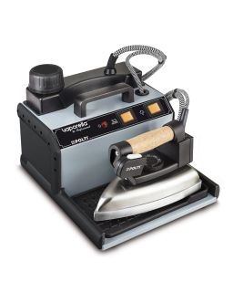 Polti Vaporella 2H Profissional