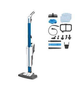  Polti Vaporetto SV620_Style