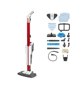  Polti Vaporetto SV650_Style