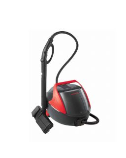 Vaporetto Pro 80 [Recondicionado]