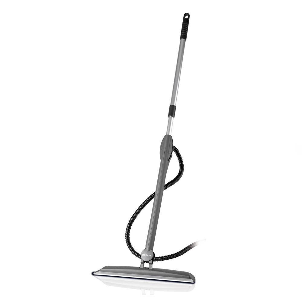 Steam Mop Vaporetto 