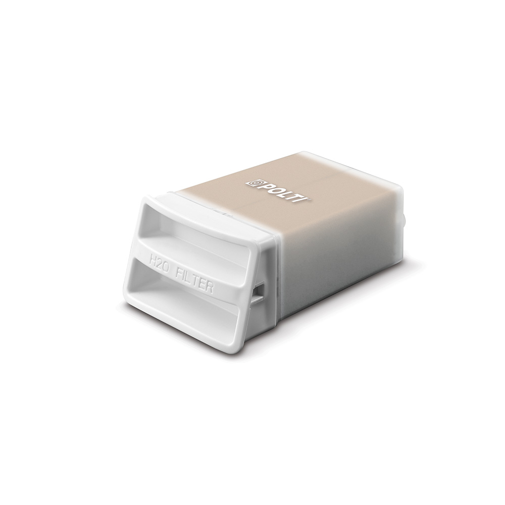 Filtro-anti calcario Polti Vaporella Instant PAEU0409