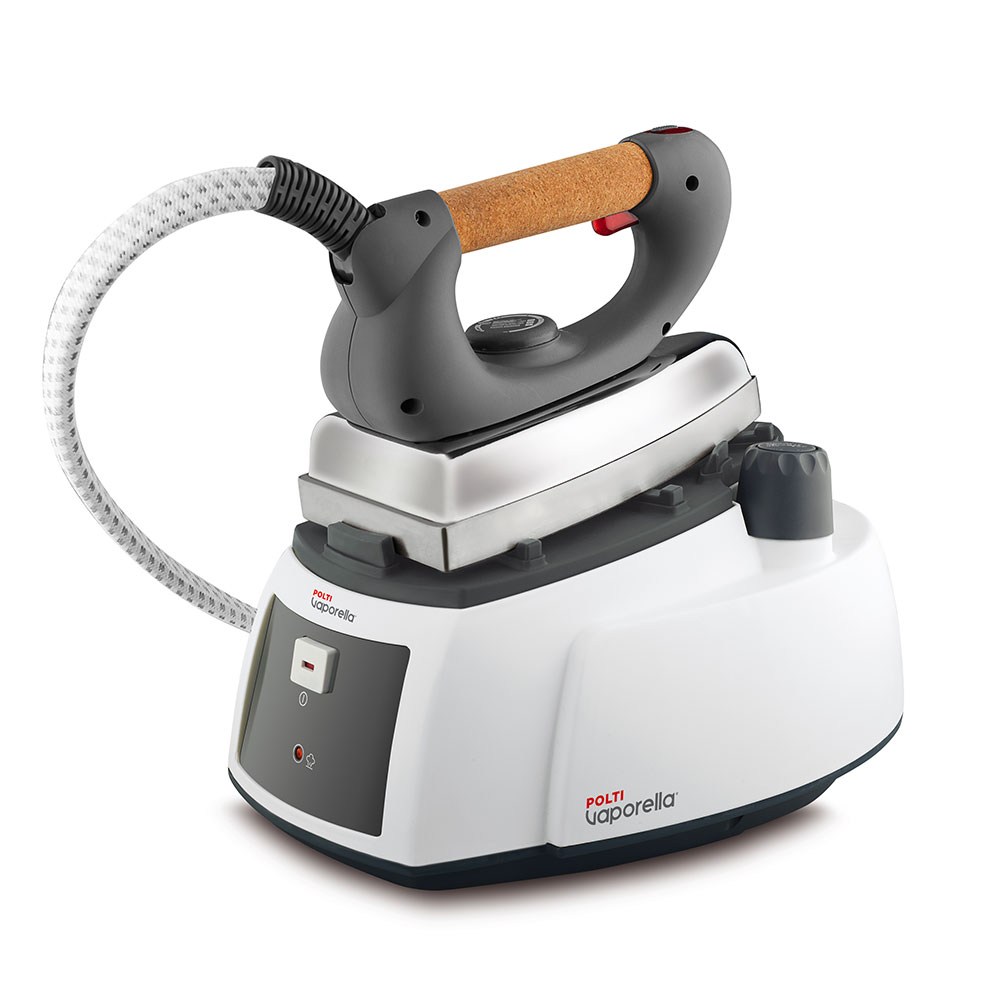 Polti Vaporella 505_PRO [Recondicionado]