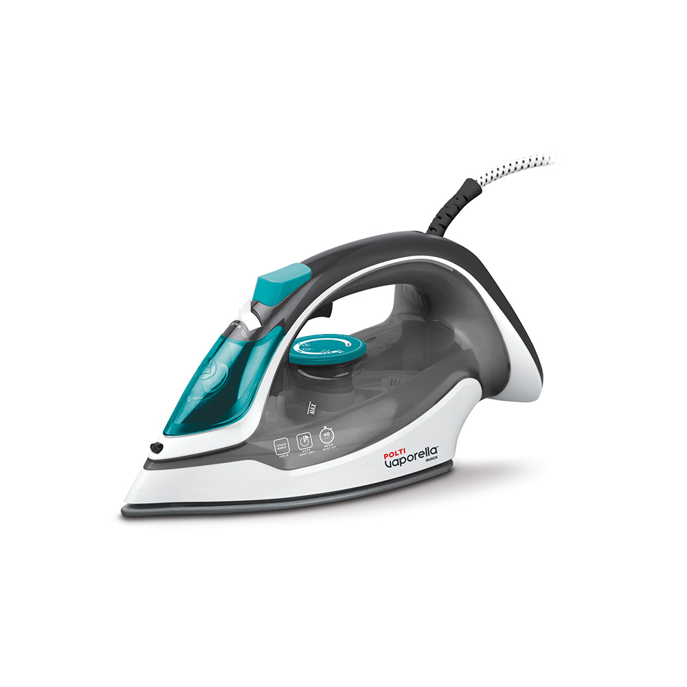 Polti Vaporella Quick Q100 