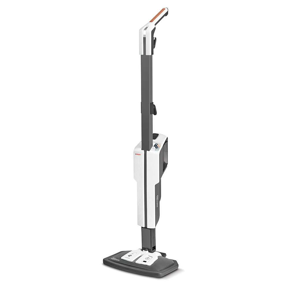 Polti Vaporetto SV660_Style [Recondicionado]