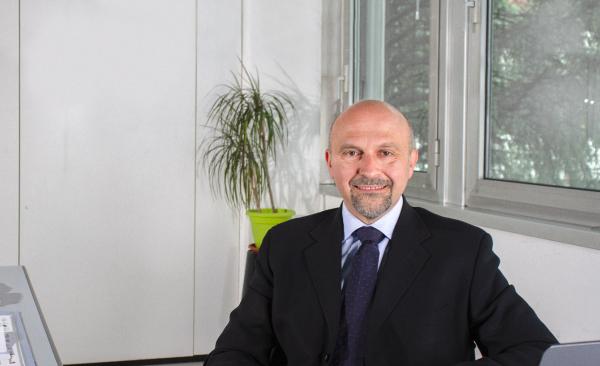 A importância do Made in Italy na internalização de pequenos eletrodomésticos.