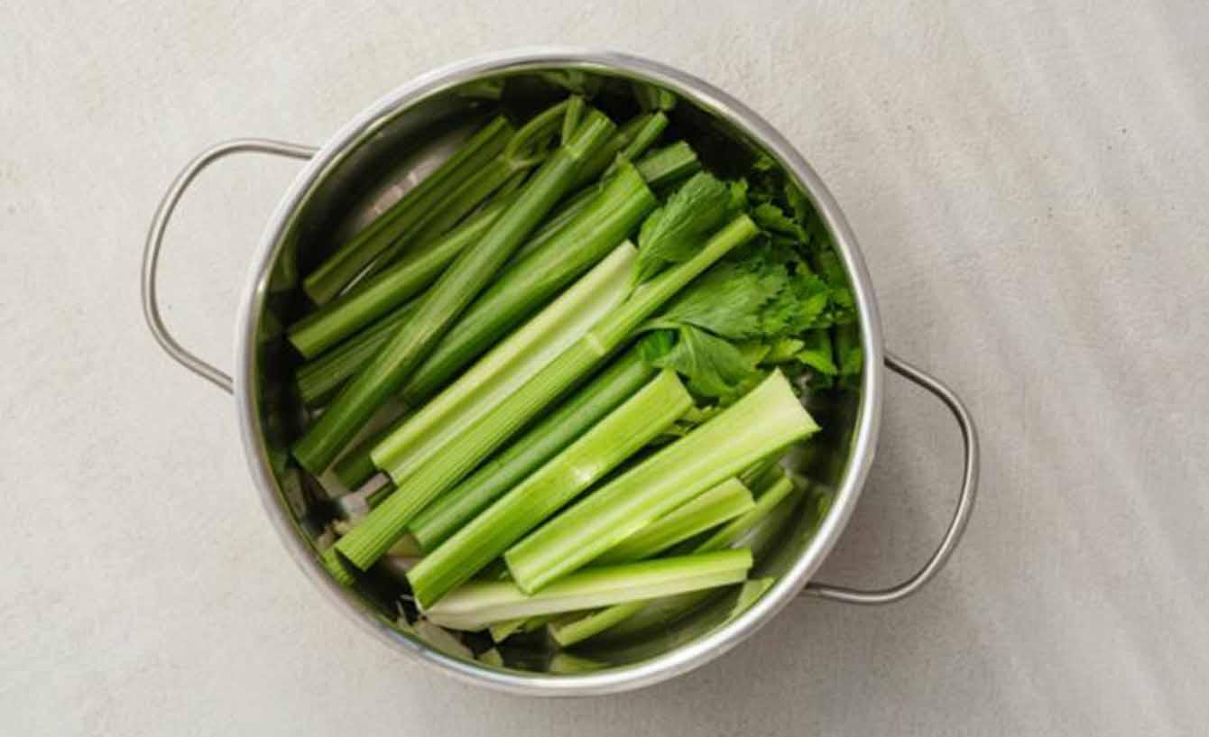 <strong>Receitas de primavera fáceis e saudáveis para toda a família</strong>