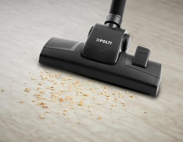 Dicas profissionais para comprar um aspirador de pó para sua casa