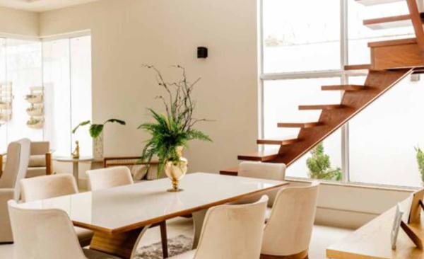 Produtos recondicionados Polti: tecnologia de limpeza a preços reduzidos