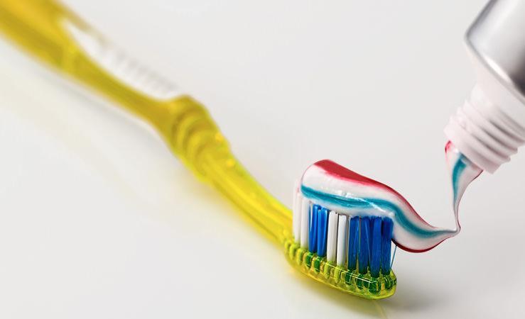 7 façons de nettoyer à la vapeur