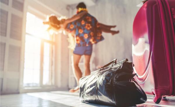 Percevejos das camas: como erradicá-los com um gerador de vapor seco superaquecido